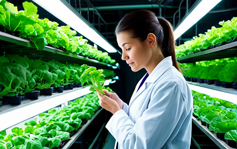 agricultura - 이미지 1