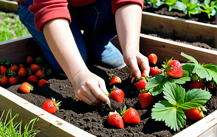 agricultura - 이미지 1