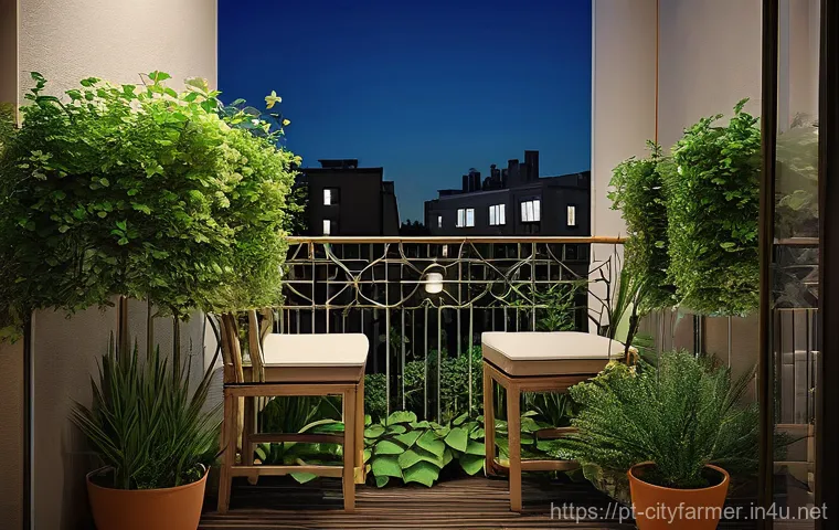 도시농업 세미나 및 워크숍 - "A vibrant, brightly lit indoor urban agriculture workshop bustling with activity. A diverse group o...